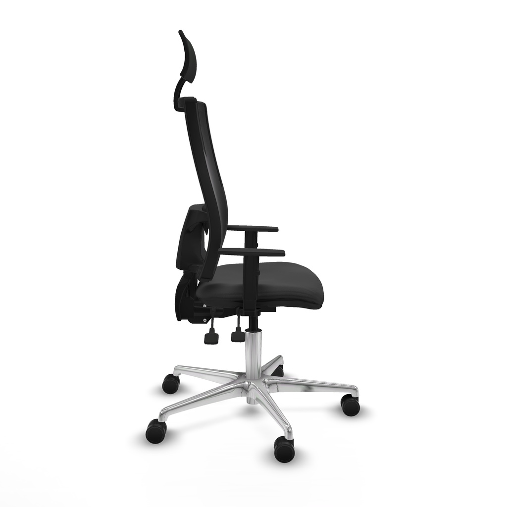 405asm5s600b1d086n1 360 (7).jpg