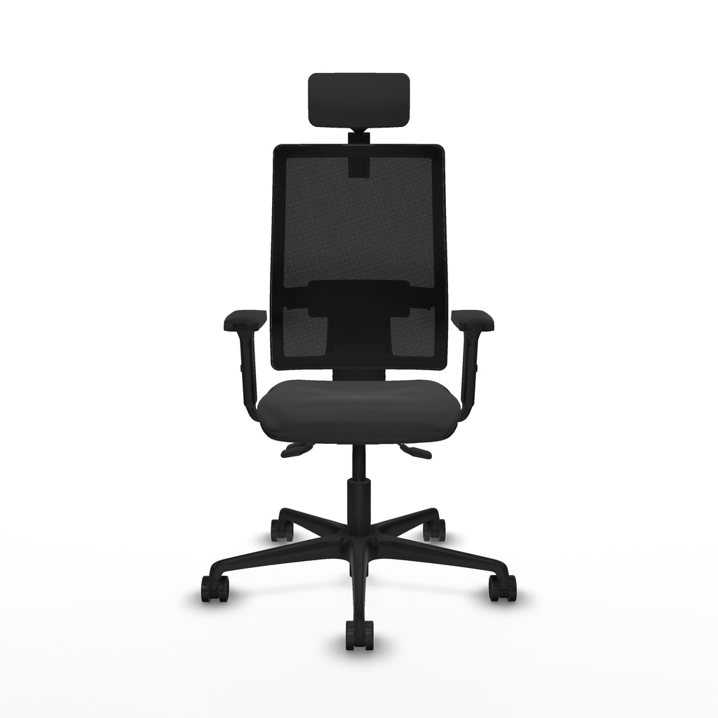 405asm5s600b2d036n2 360 (1).jpg