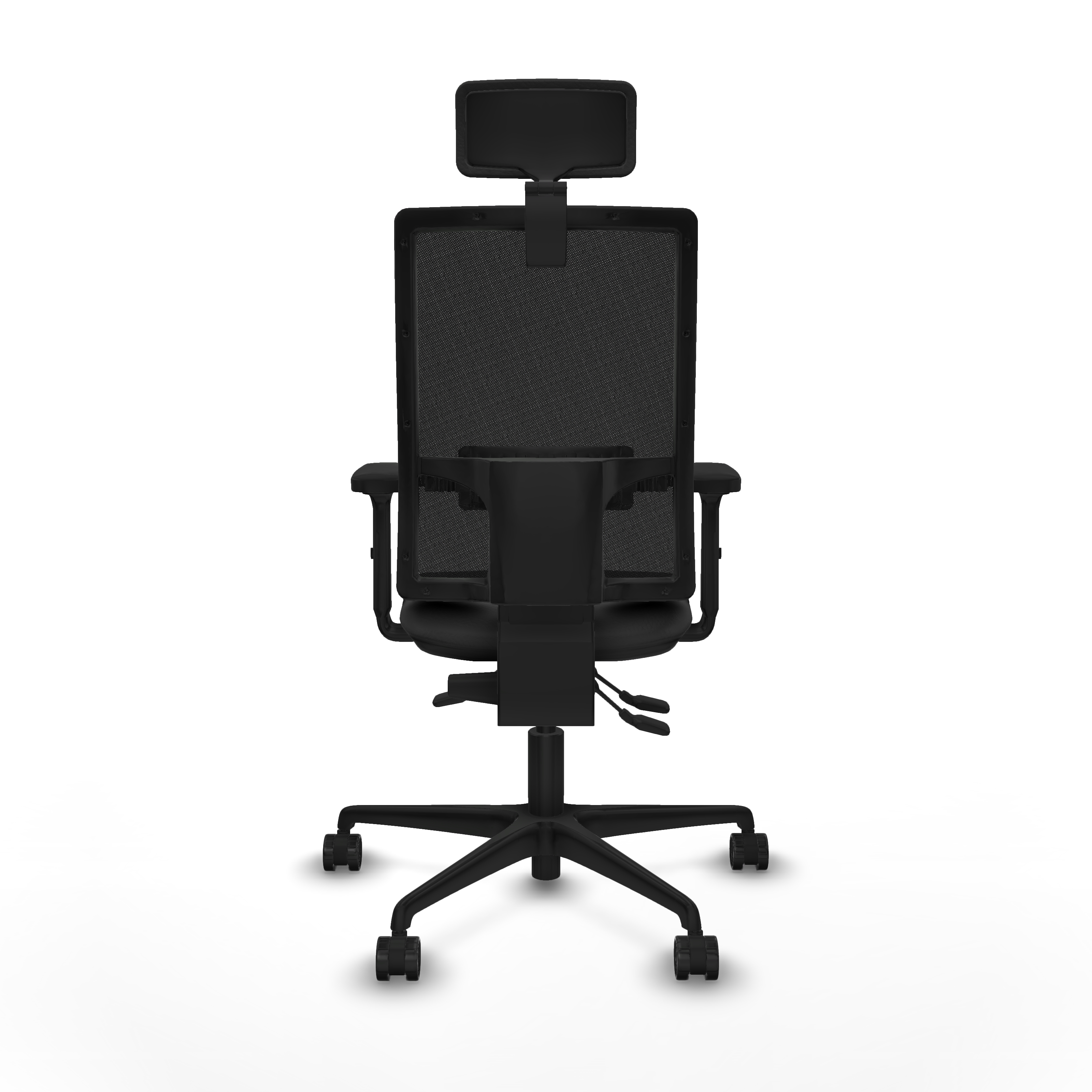 405asm5s600b2d036n2 360 (5).jpg