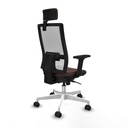 10s4m2s463b2d026n2 360 (6).jpg