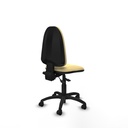 04ass25b0001rn 360 (6).jpg