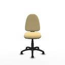 04ass25b0001rp 360 (1).jpg