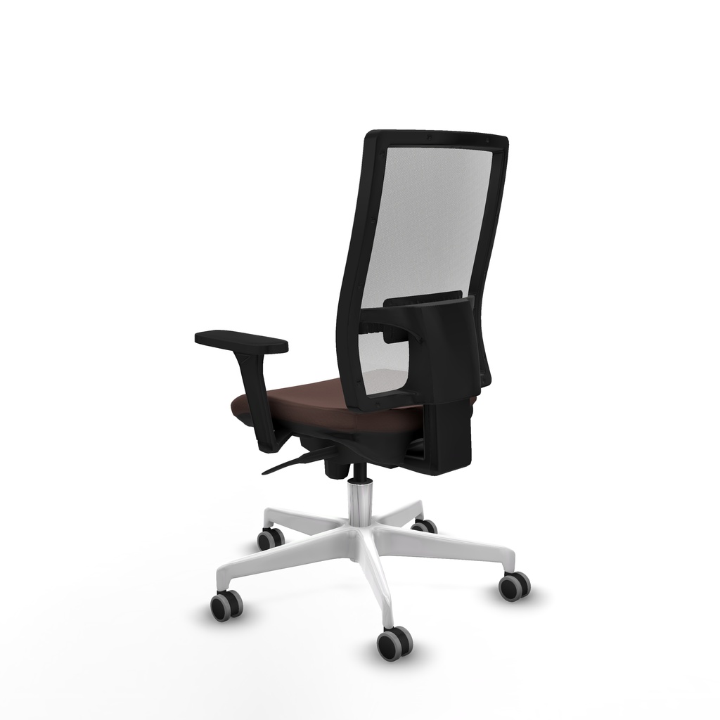 10s4m2s463b3d026g0 360 (4).jpg