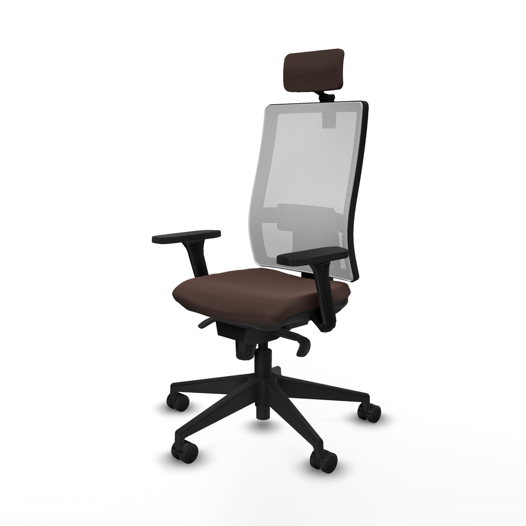 10s4m2s463b3d066n2 360 (2).jpg