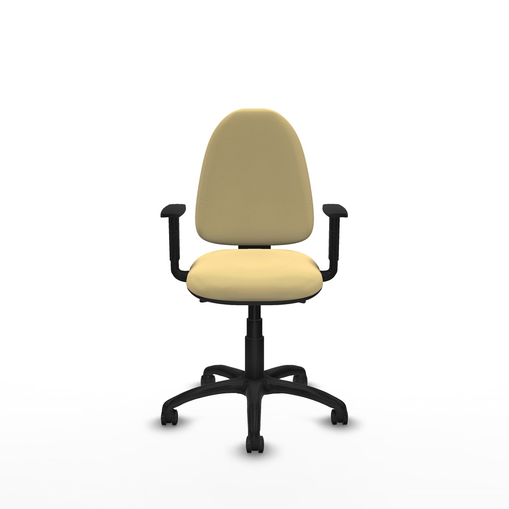 04ass25b1d01rp 360 (1).jpg