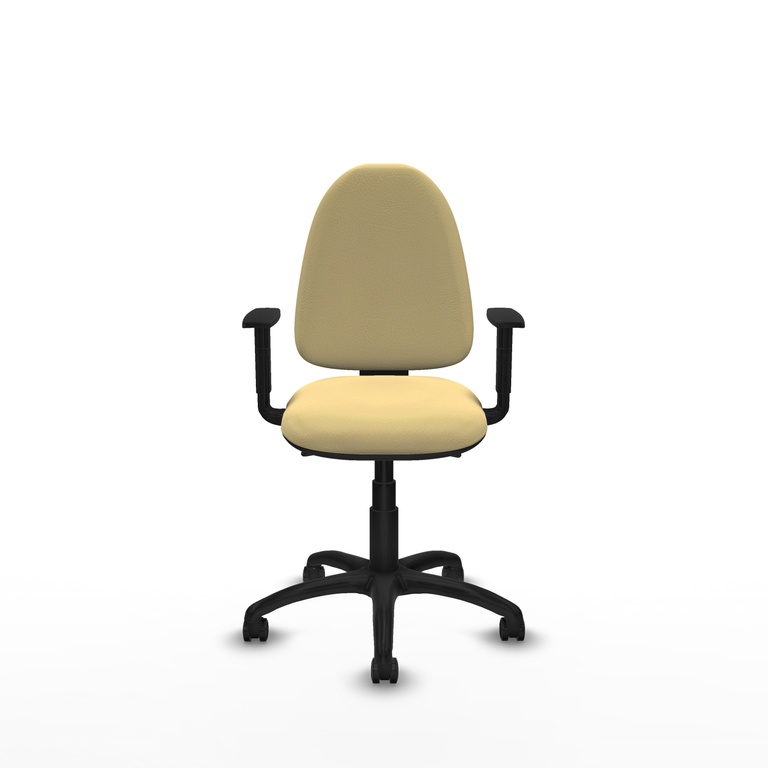 04ass25b1d01rp 360 (1).jpg