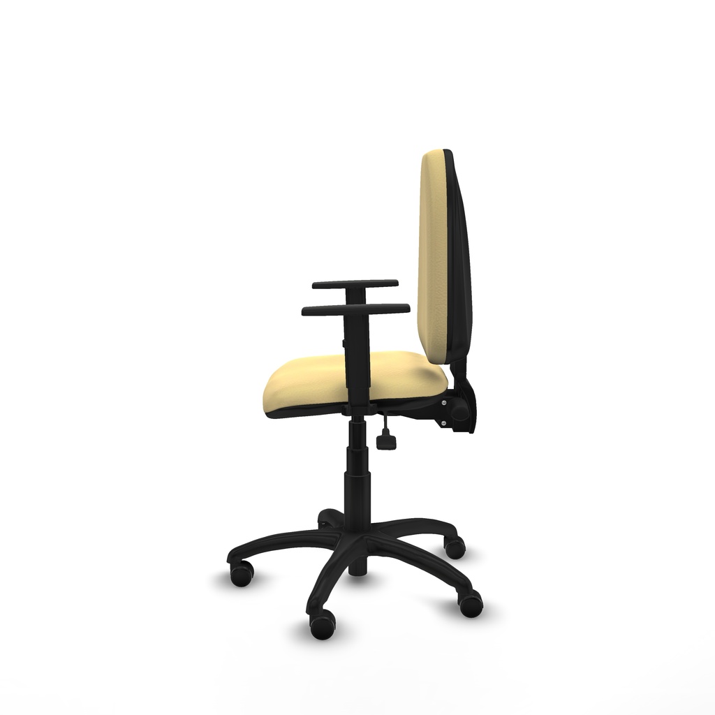 04ass25b1d01rp 360 (3).jpg