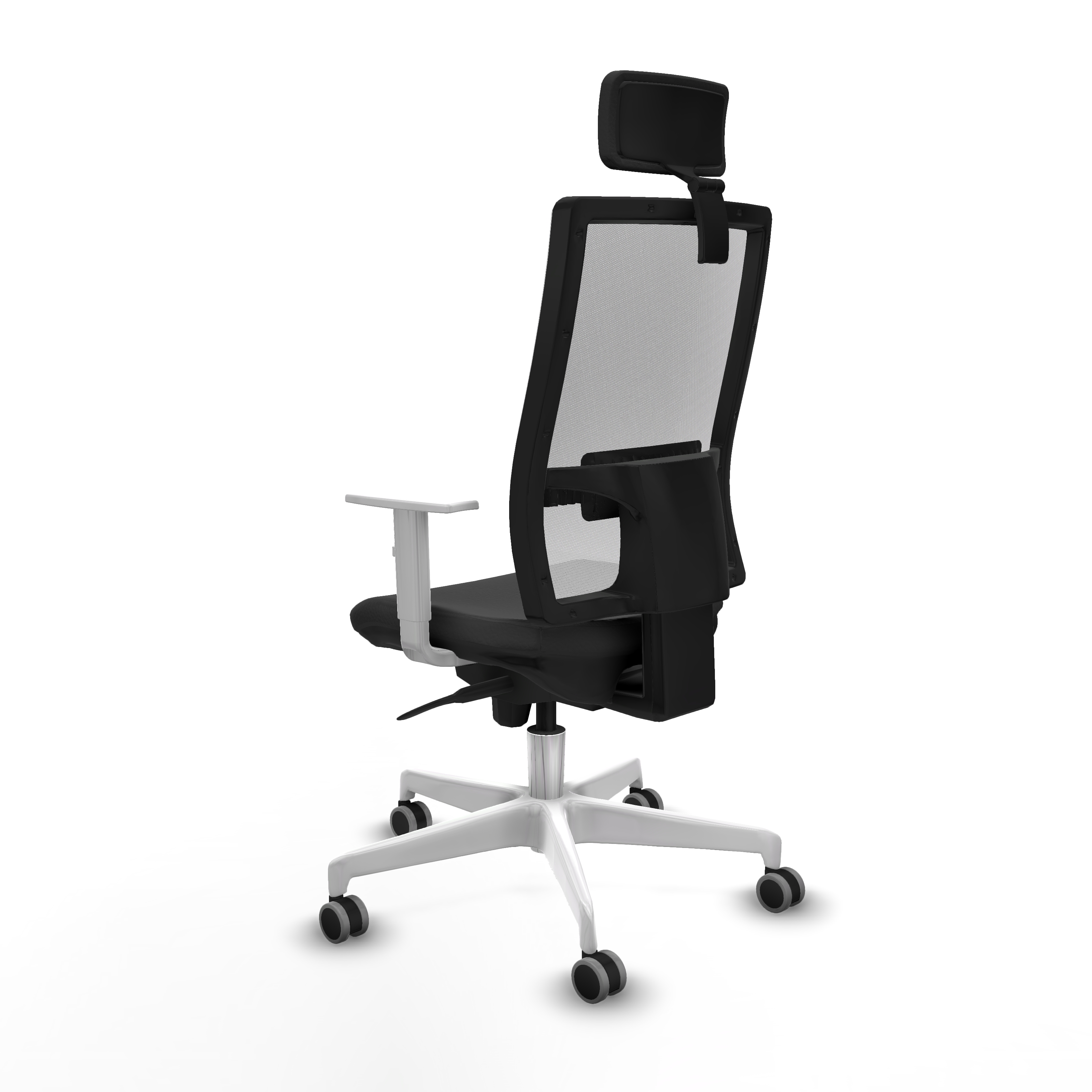 10s4m2s600b4b026g2 360 (4).jpg
