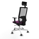 10s4m2s760b1d026g1 360 (4).jpg