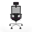 10s4m2s760b1d026n2 360 (5).jpg