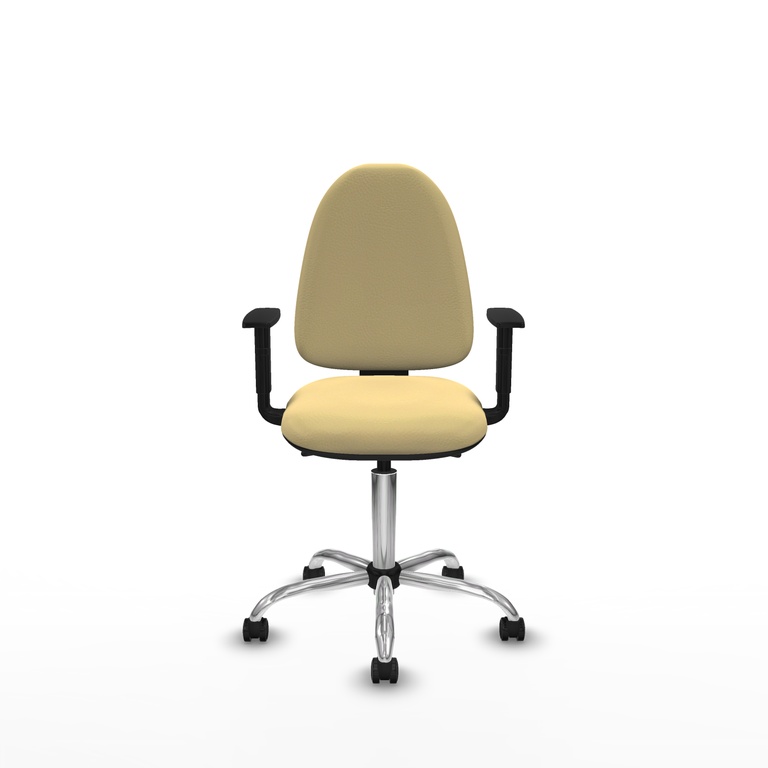 04ass25b1d05rp 360 (1).jpg