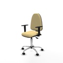 04ass25b1d05rp 360 (2).jpg