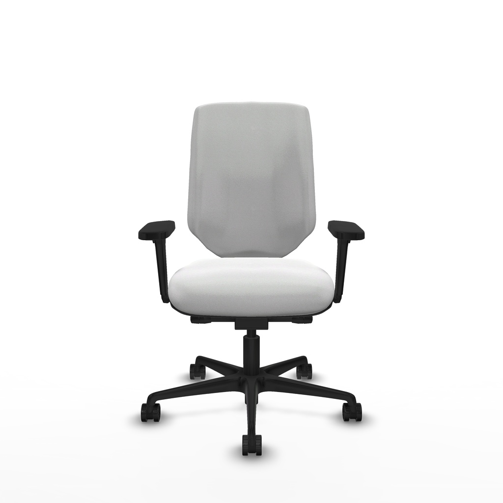 512tkb10b3d036n 360 (1).jpg