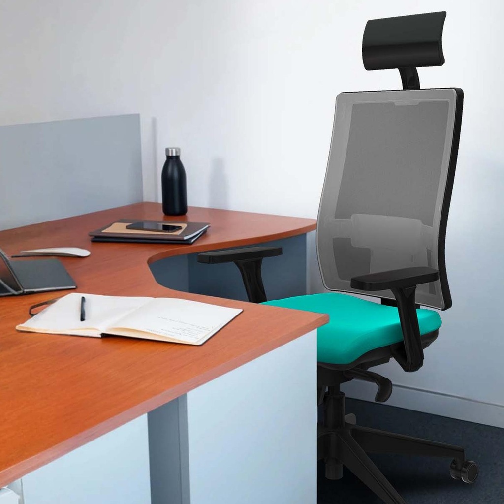 10s4msb3d066n1 tecnica 3.jpg