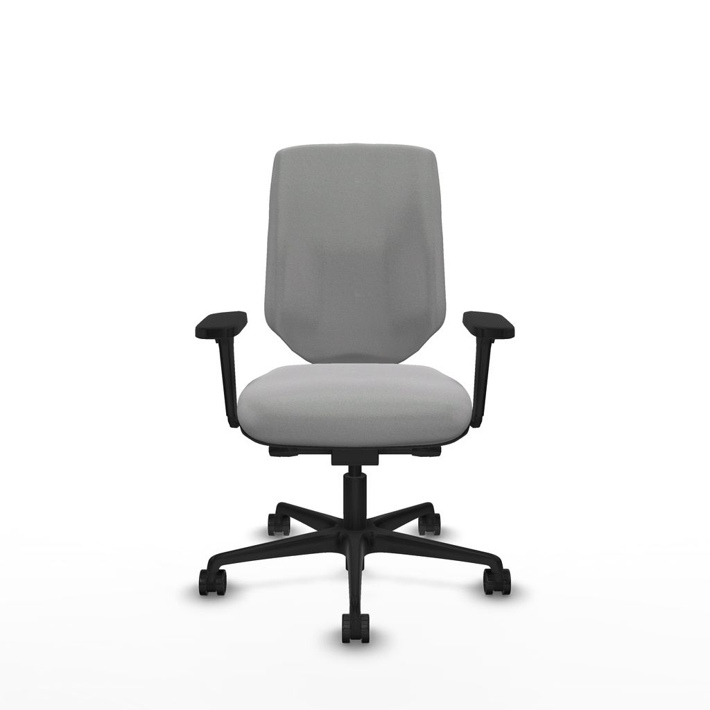 512tkb40b3d036n 360 (1).jpg