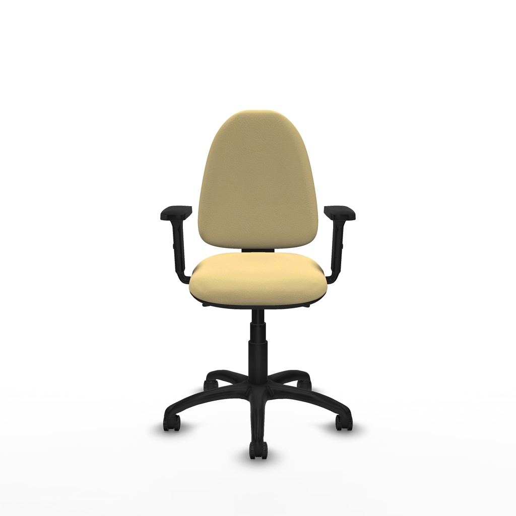04ass25b2d01rp 360 (1).jpg