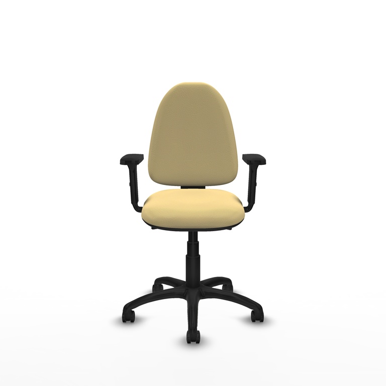 04ass25b2d01rp 360 (1).jpg
