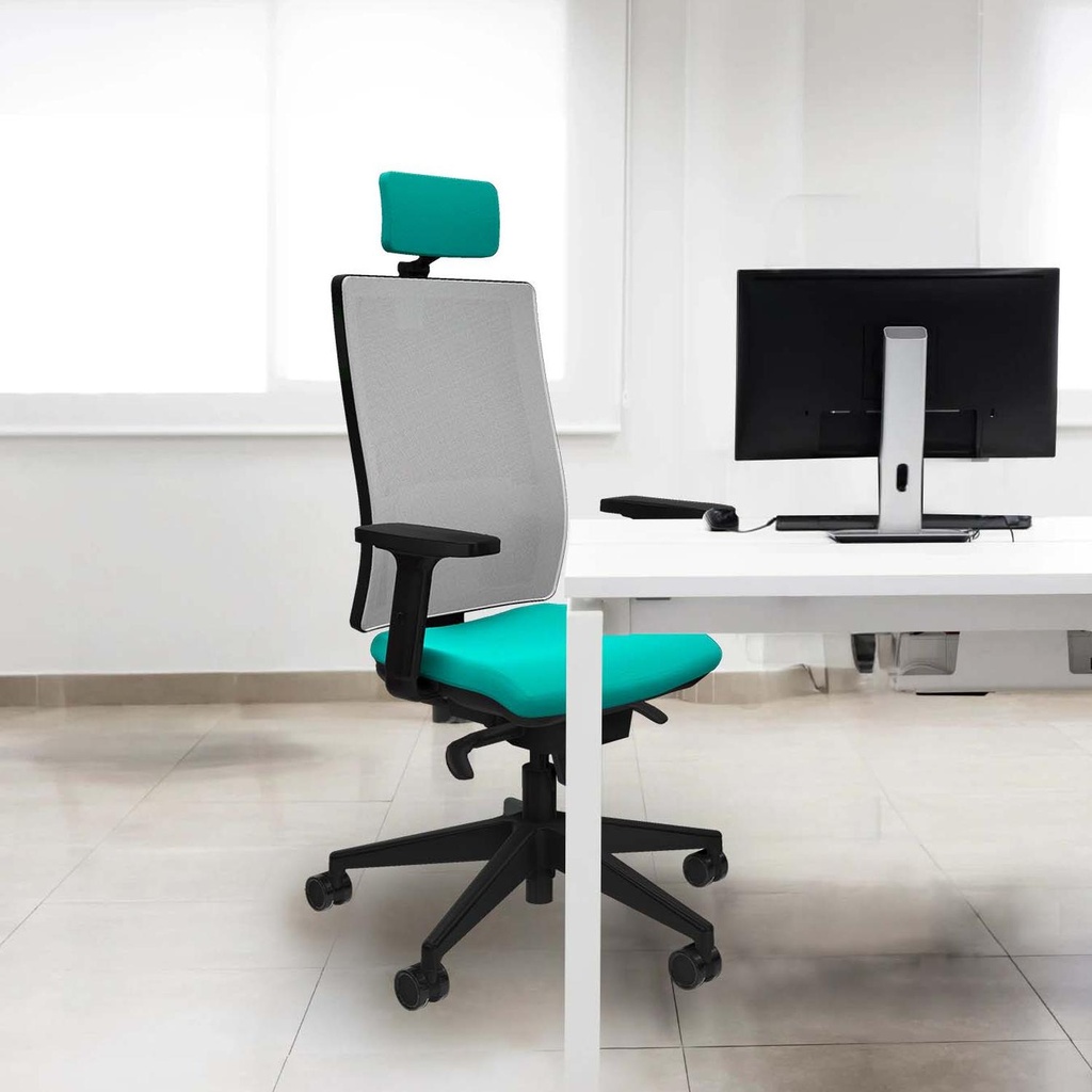 10s4msb2d066n2 tecnica.jpg