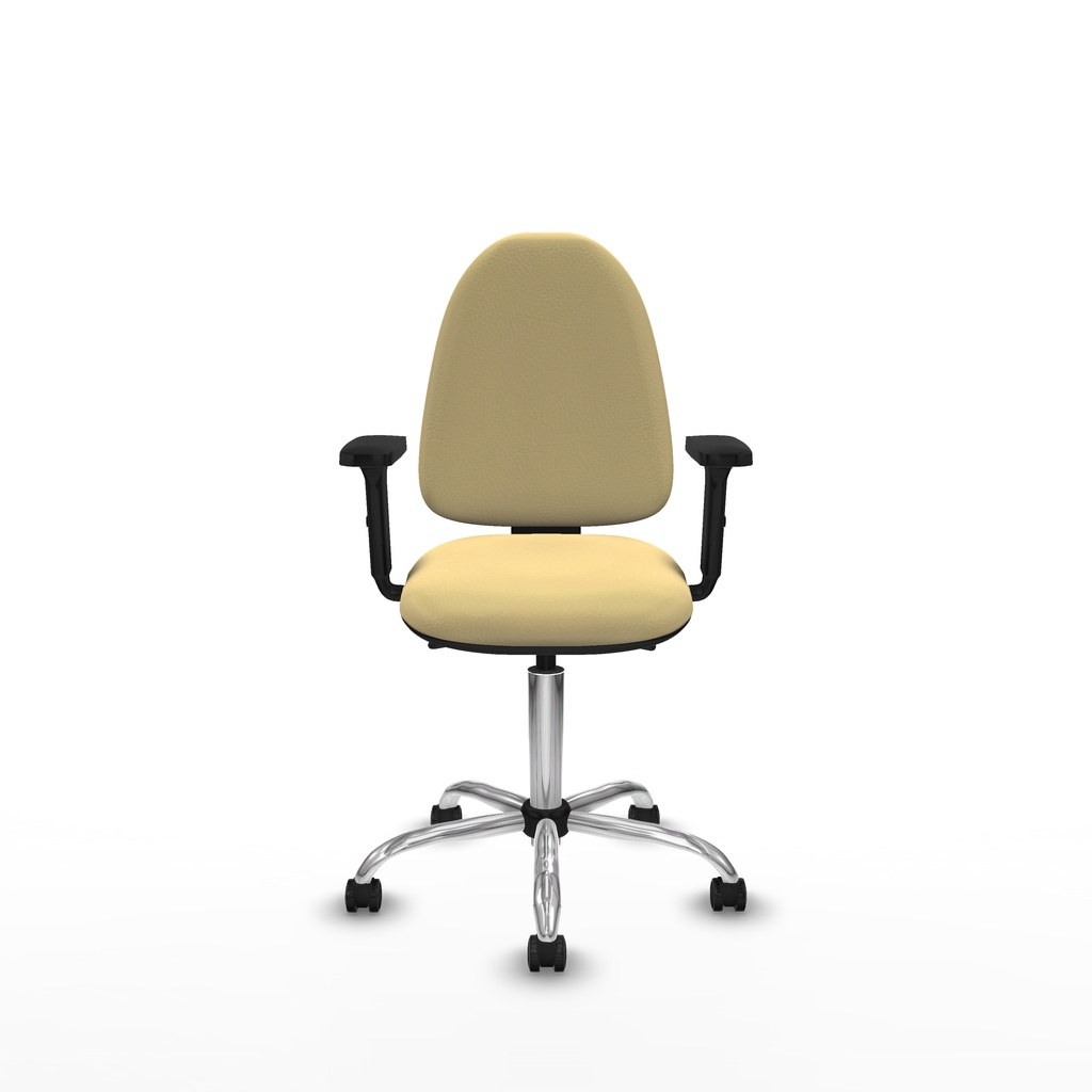 04ass25b2d05rp 360 (1).jpg