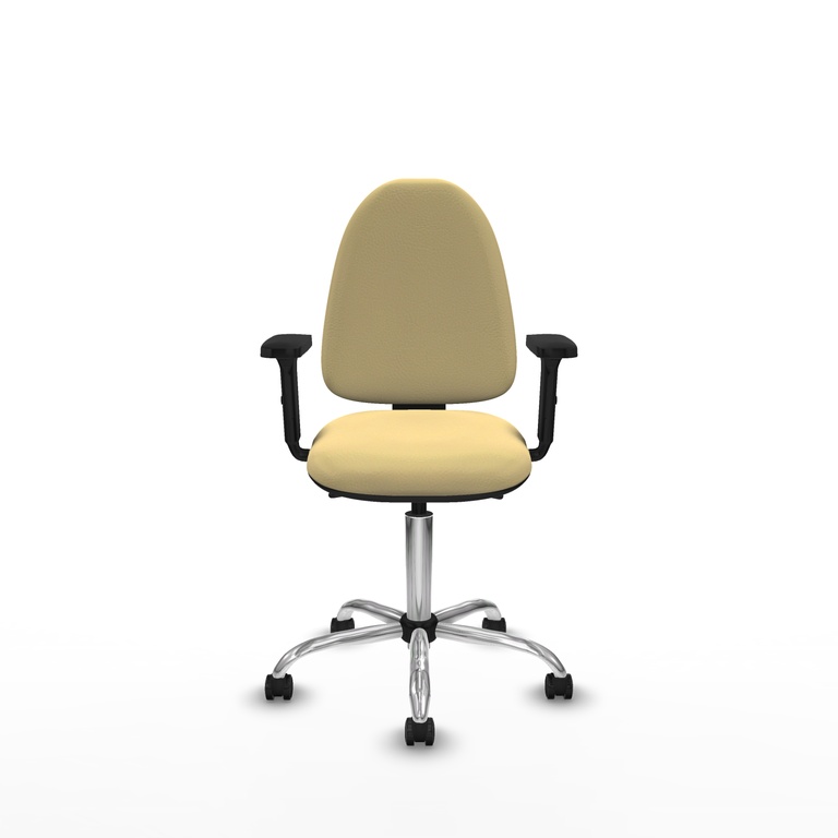 04ass25b2d05rp 360 (1).jpg