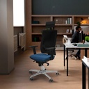 10s4msb2d086g1 tecnica 3.jpg