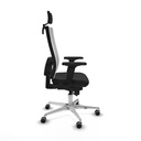10s4m2s840b2d086g2 360 (7).jpg