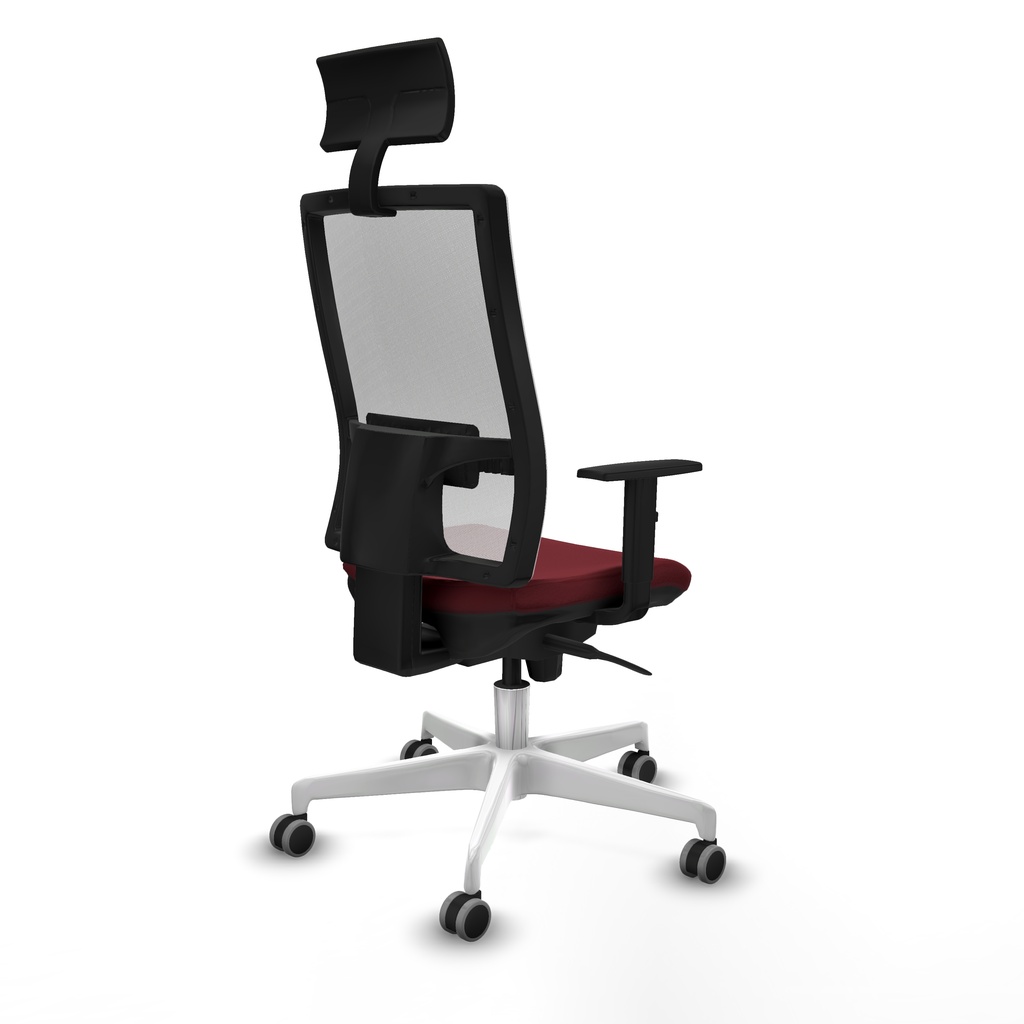 10s4m2s933b1d026g1 360 (6).jpg