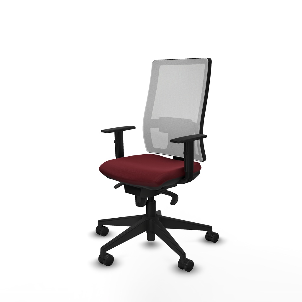 10s4m2s933b1d066n0 360 (2).jpg