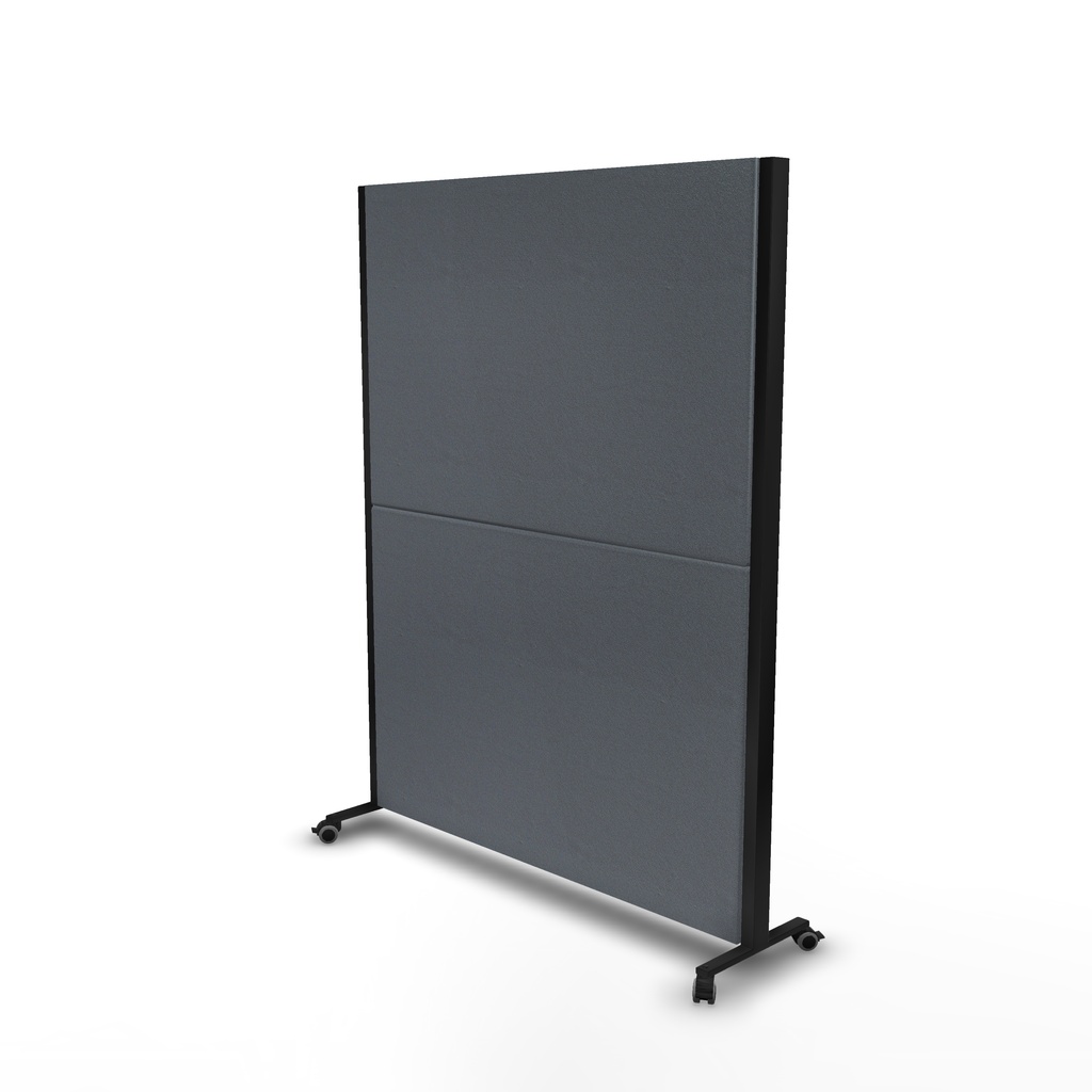80b220pf 360 (2).jpg