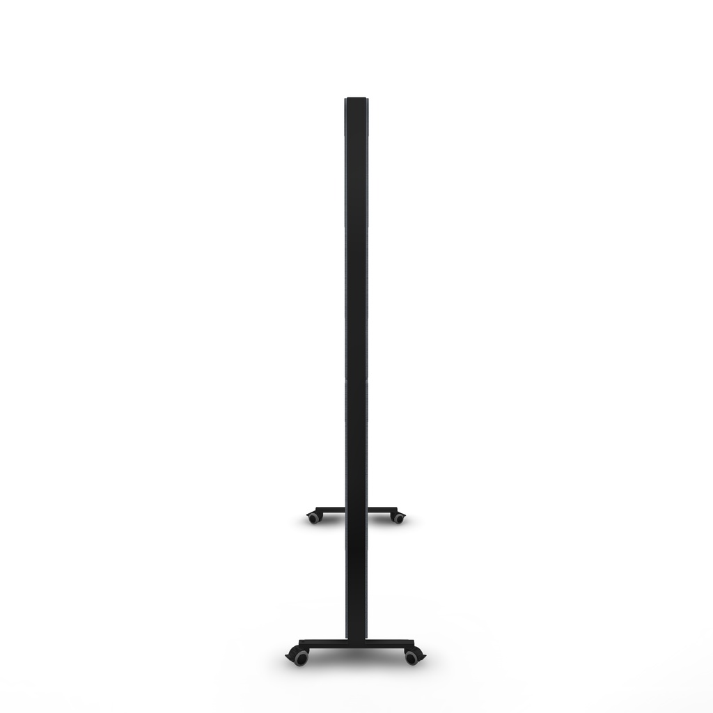 80b220pf 360 (3).jpg