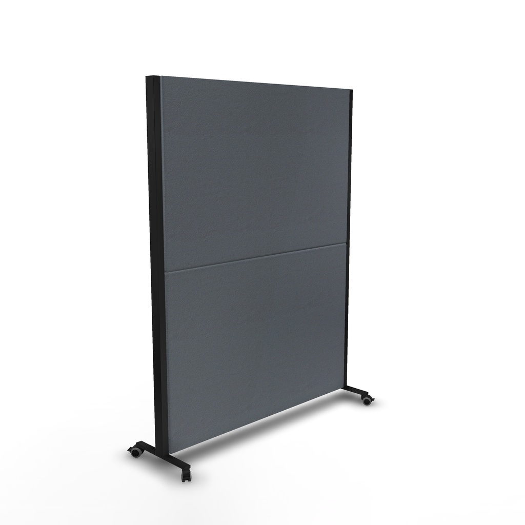 80b220pf 360 (4).jpg