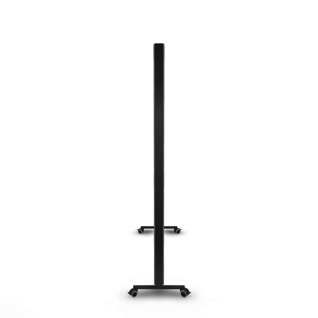 80b220pf 360 (7).jpg