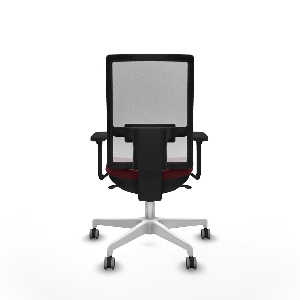 10s4m2s933b3d026g0 360 (5).jpg