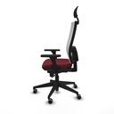 10s4m2s933b3d066g1 360 (3).jpg