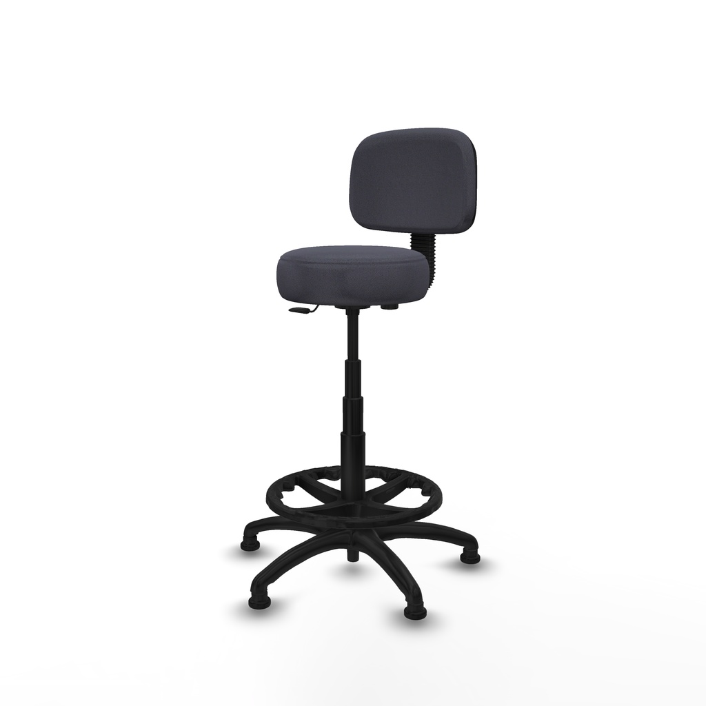t01gib60001rt2 360 (2).jpg