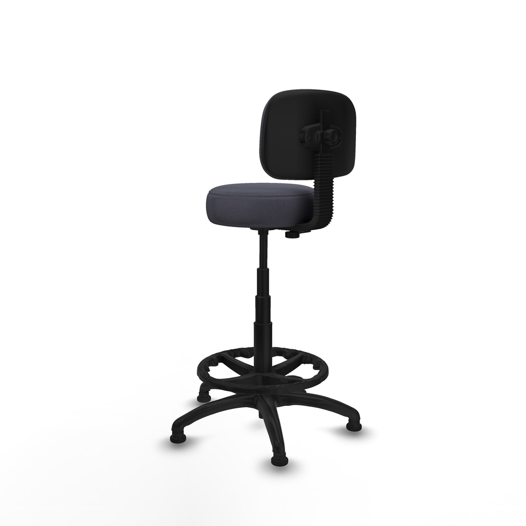t01gib60001rt2 360 (4).jpg