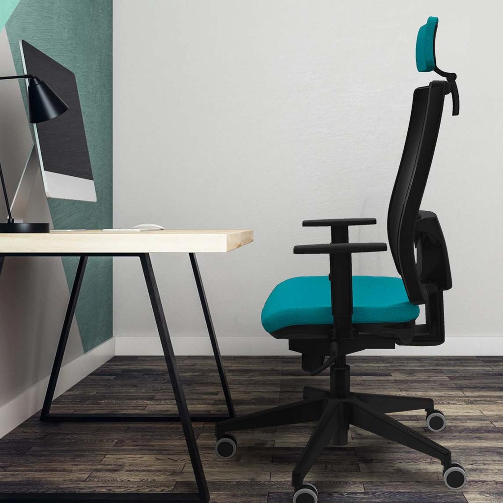 10s4mbb1d066g2 tecnica.jpg