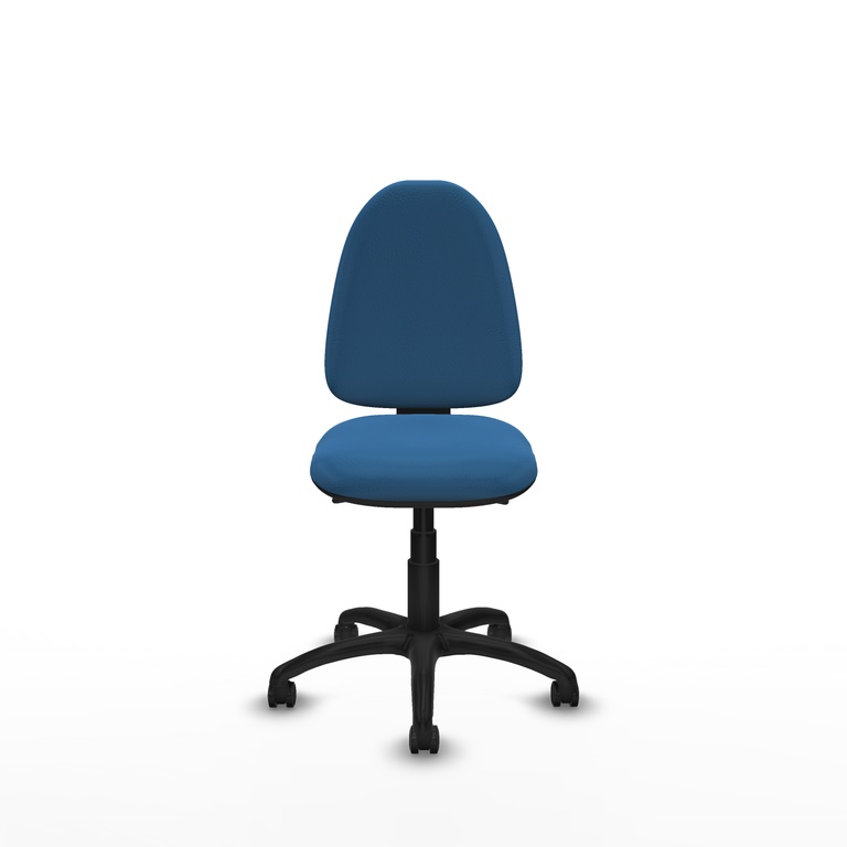 04ass261b0001rp 360 (1).jpg