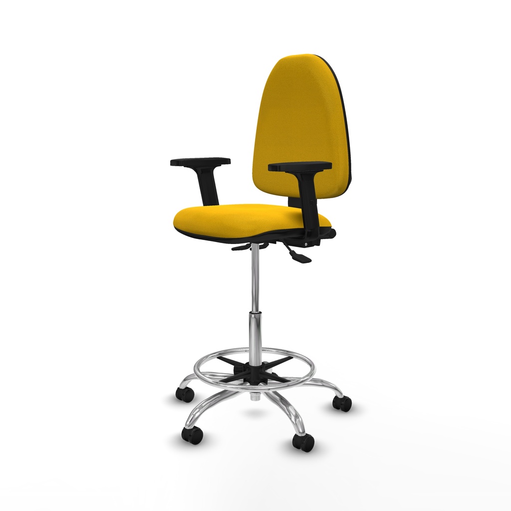 t04asb100b2d05rf 360 (2).jpg