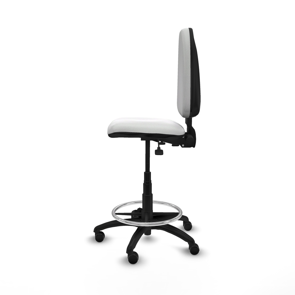 t04asb10b0001rp 360 (3).jpg