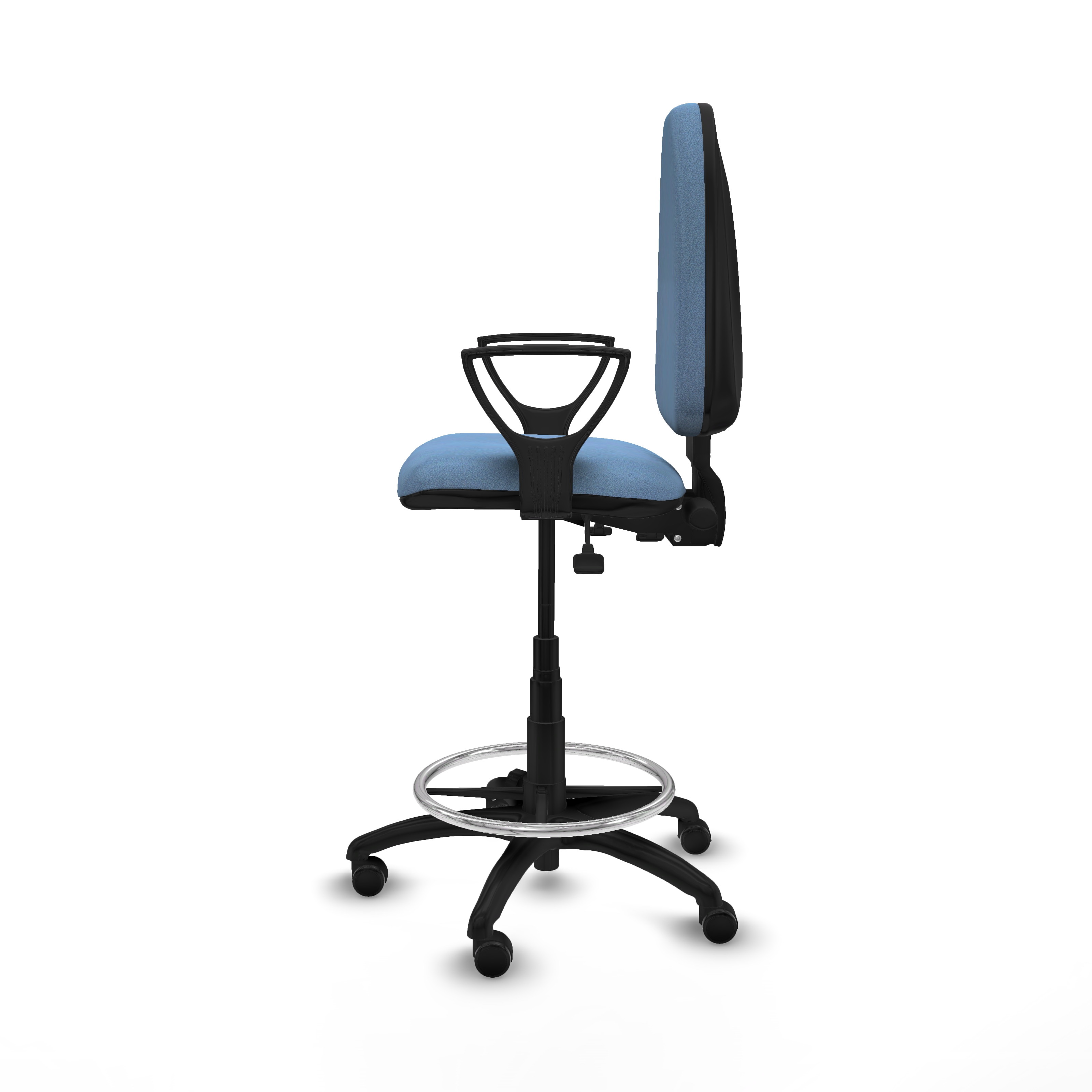 t04asb13bfn01rf 360 (3).jpg