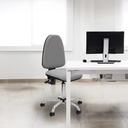 04assb0005rf tecnica.jpg