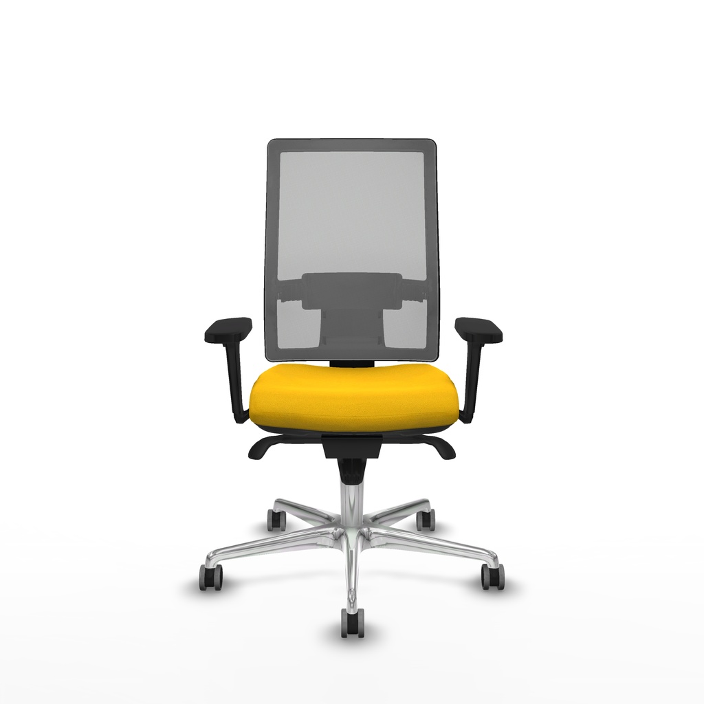 10s4m3b100b3d086g0 360 (1).jpg