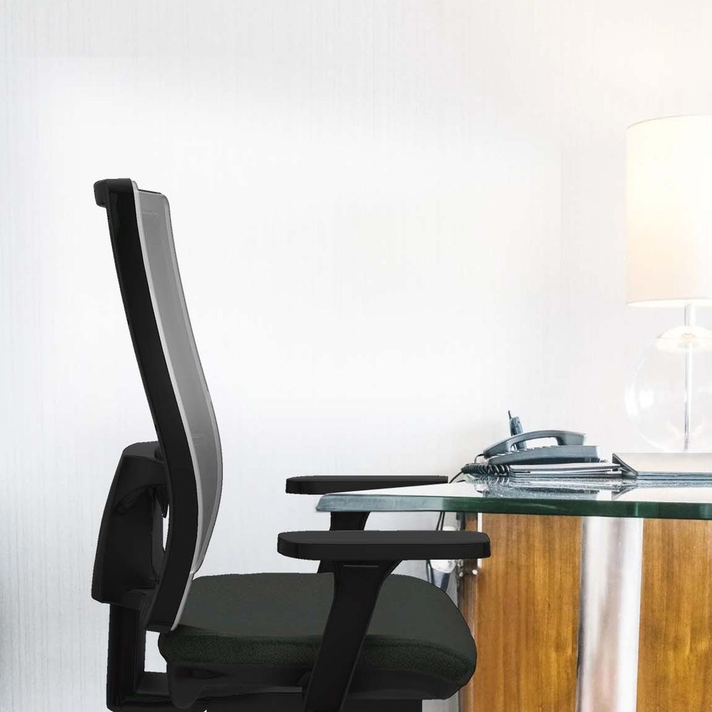 10s4mbb3d086n0 tecnica 2.jpg
