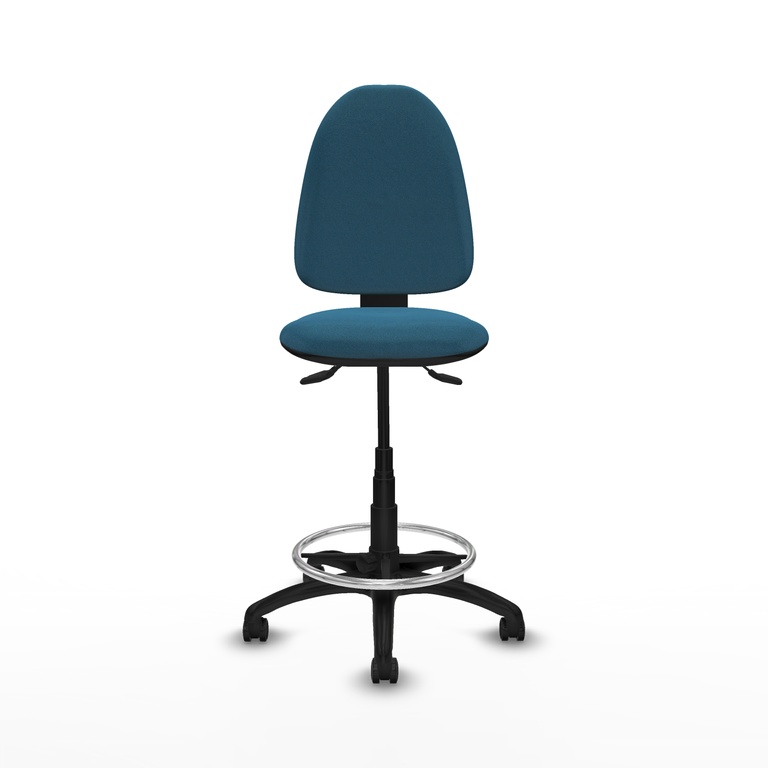 t04asb429b0001rp 360 (1).jpg