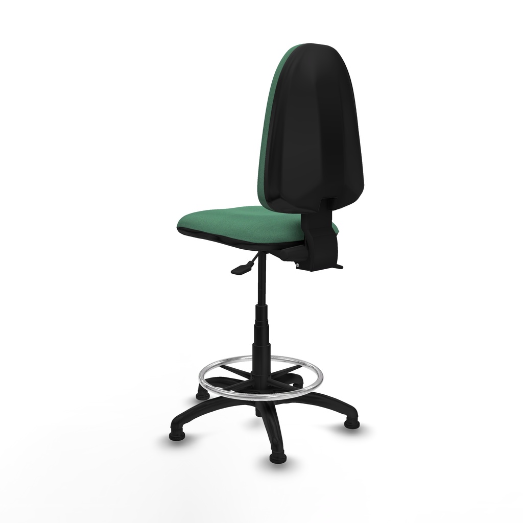 t04asb456b0001rt 360 (4).jpg
