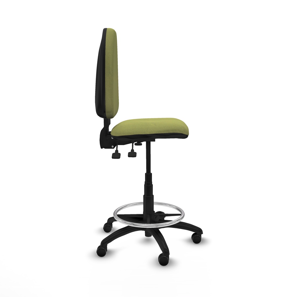 t04asb552b0001rp 360 (7).jpg