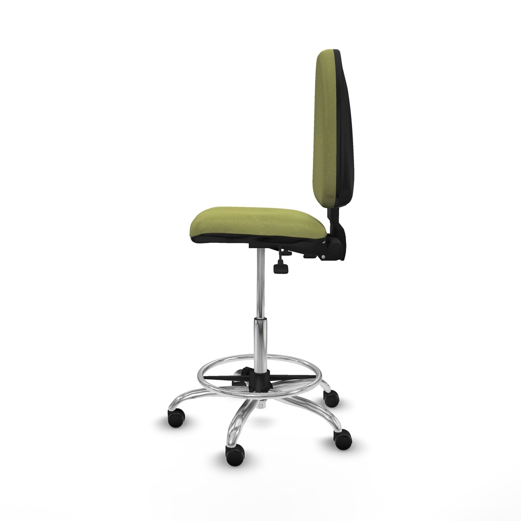 t04asb552b0005rp 360 (3).jpg