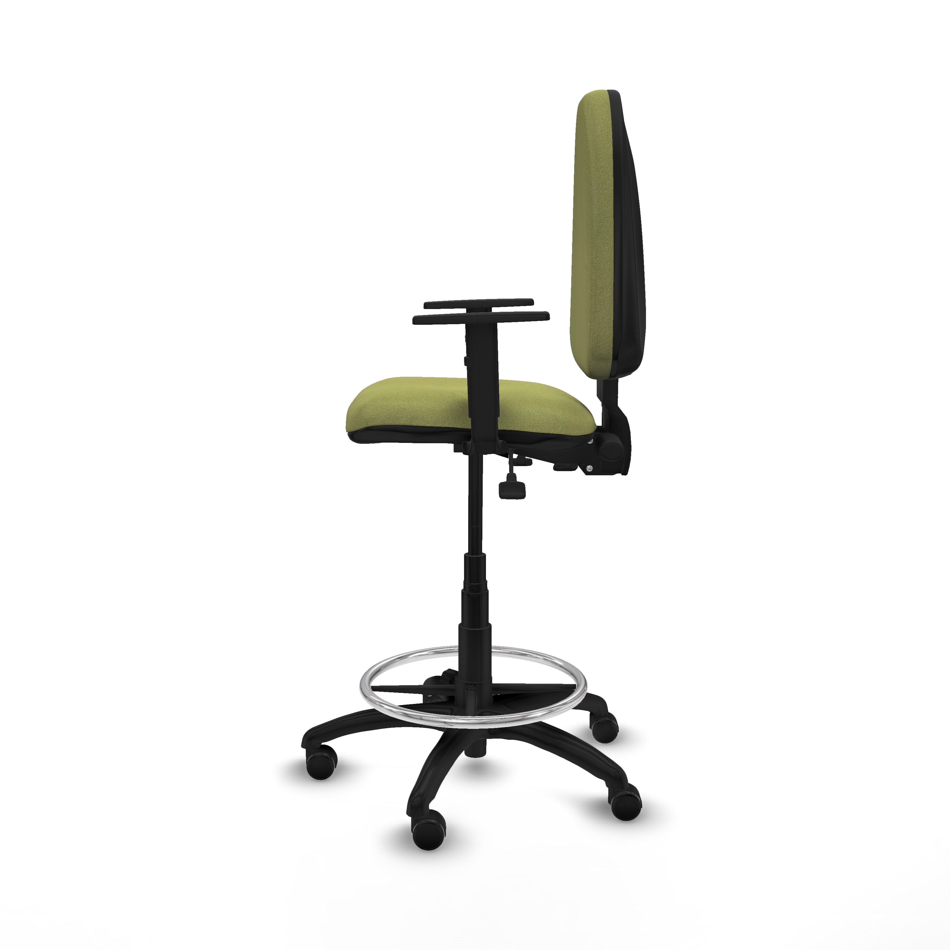 t04asb552b1d01rp 360 (3).jpg