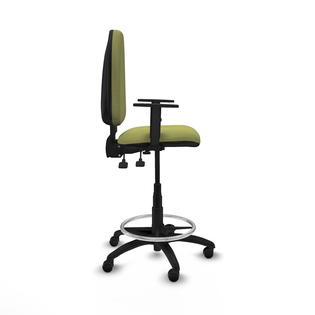 t04asb552b1d01rp 360 (7).jpg